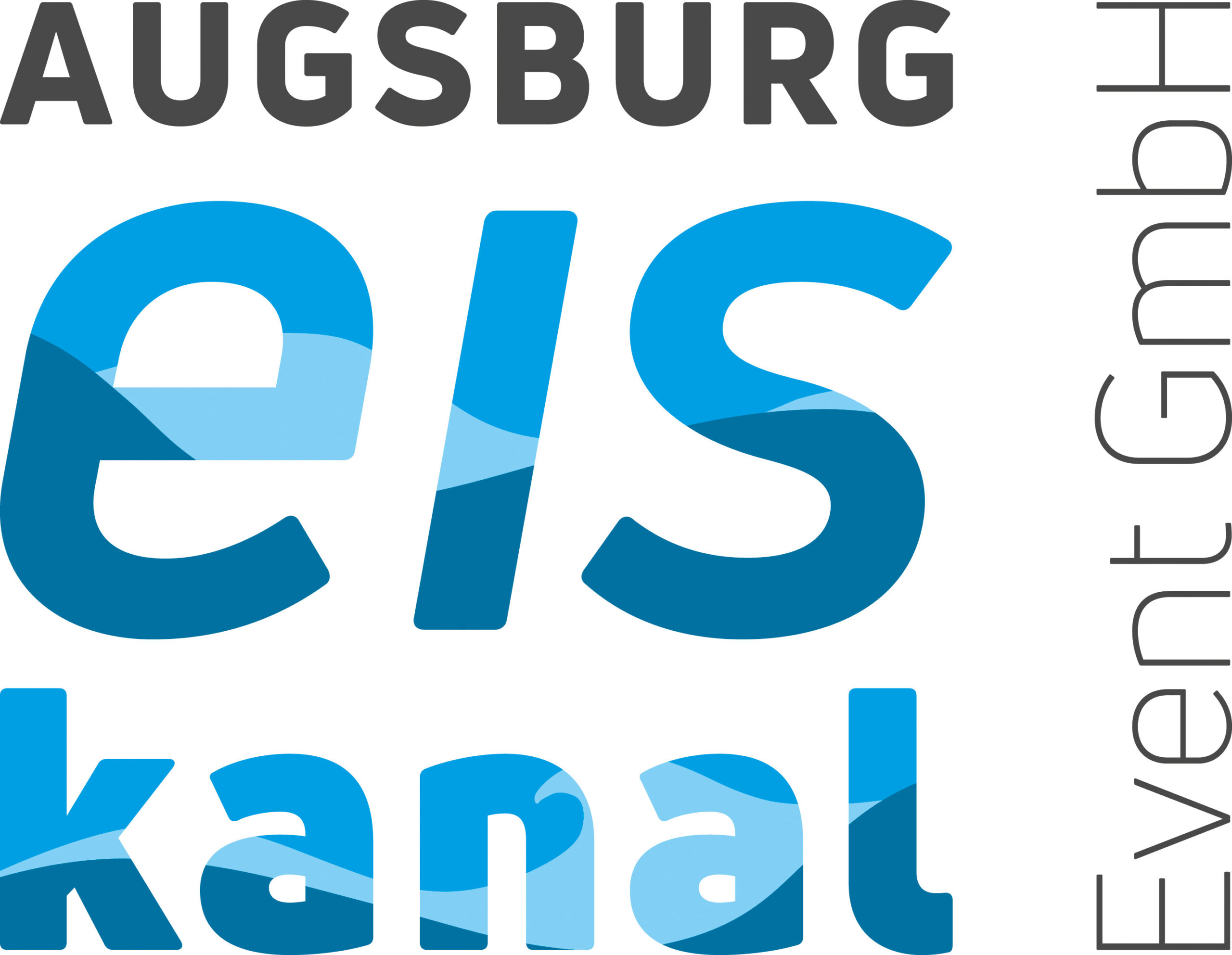 (c) Eiskanal-augsburg.de